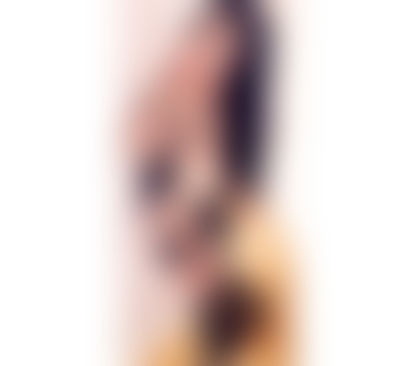 Trans Escorts East London Dalston - East London - Photos for TS Escort - Sexy Girl